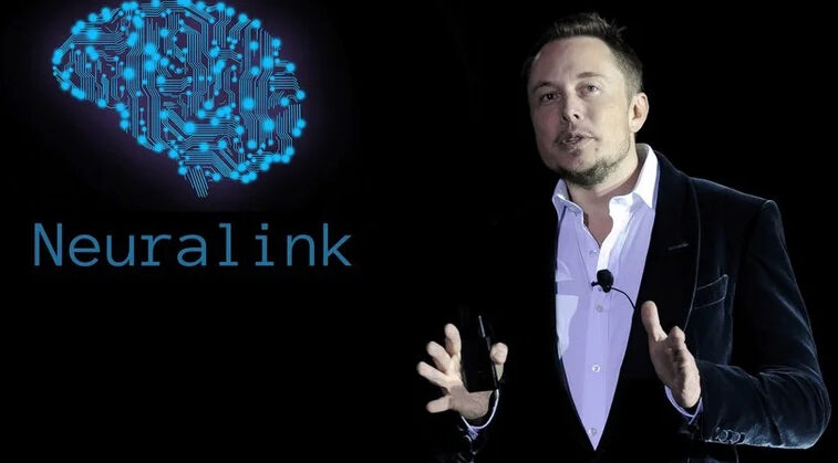 Elon Musk says the first human has received an implant from Neuralink, but other details are scant